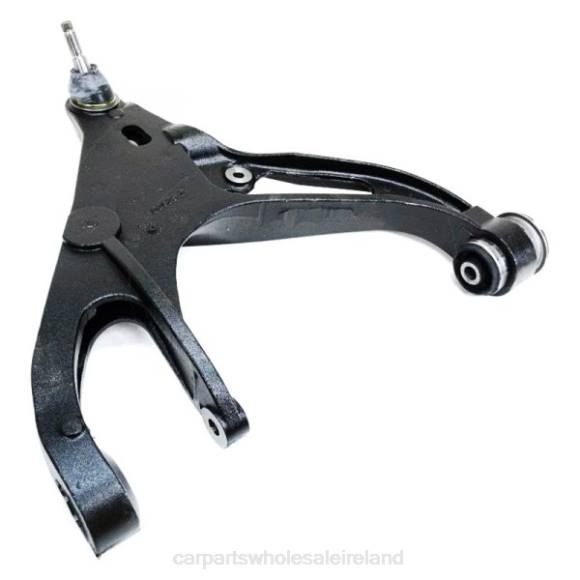types of motorcycle spare parts - Control Arm 52106560AE Dodge P8FR459
