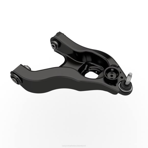 types of motorcycle spare parts - Control Arm 52121516AE Dodge P8FR259