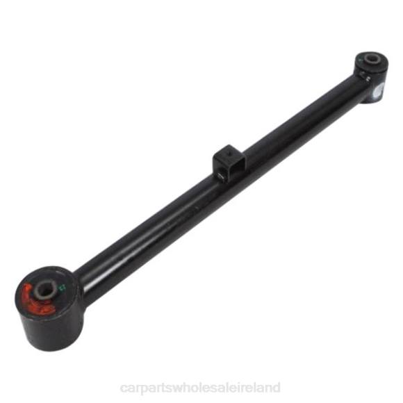types of motorcycle spare parts - Control Arm 52855801AH Dodge P8FR2989