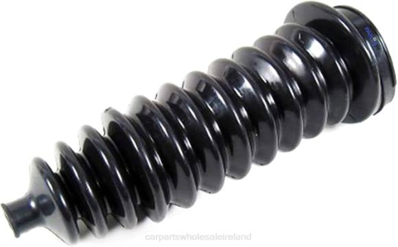 types of motorcycle spare parts - Control Arm Trailing Bushing 52037502 Dodge P8FR3139