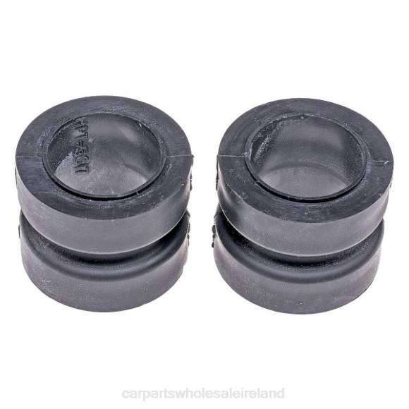 types of motorcycle spare parts - Control Arm Trailing Bushing 52106114AB Dodge P8FR1639
