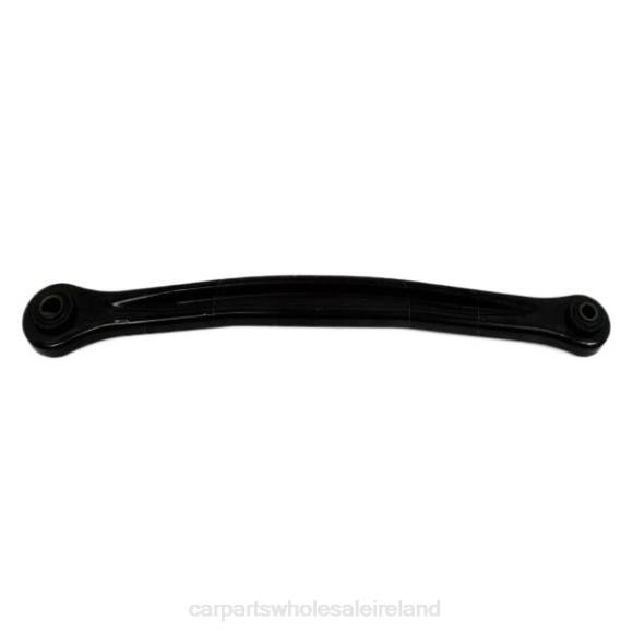 vehicle parts suppliers - Control Arm 4656358AA Dodge P8FR1490