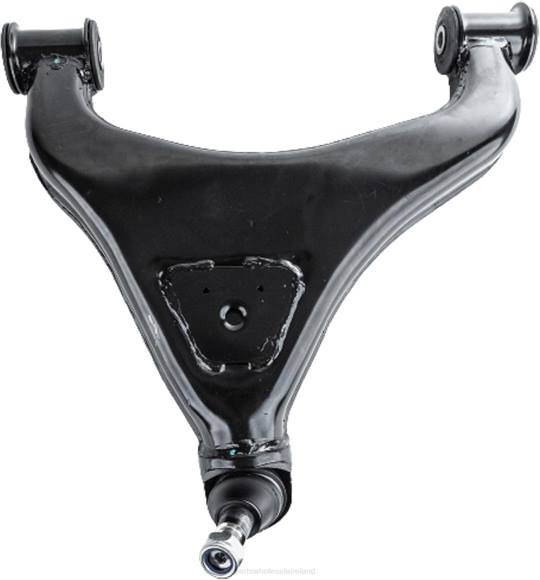 vehicle parts suppliers - Control Arm 5104578AB Dodge P8FR390