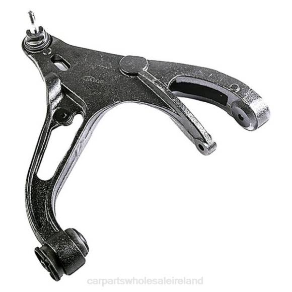 vehicle parts suppliers - Control Arm 52106561AE Dodge P8FR460