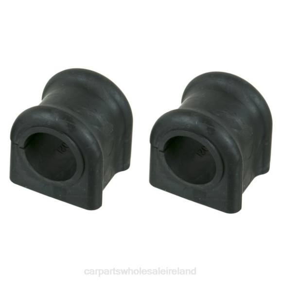 vehicle parts suppliers - Control Arm Trailing Bushing 52106111AA Dodge P8FR1640