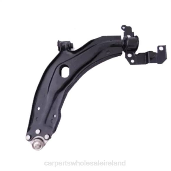 auto parts wholesale - Control Arm 51705553 Fiat P8FR1241