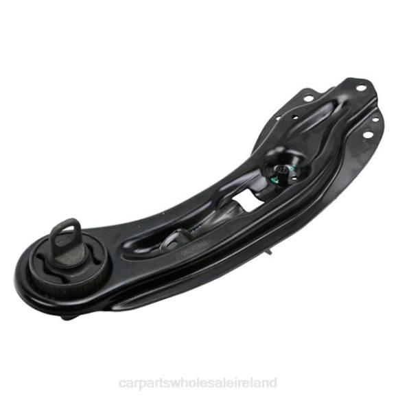 auto parts wholesale near me - Control Arm 5085415AF Fiat P8FR2422