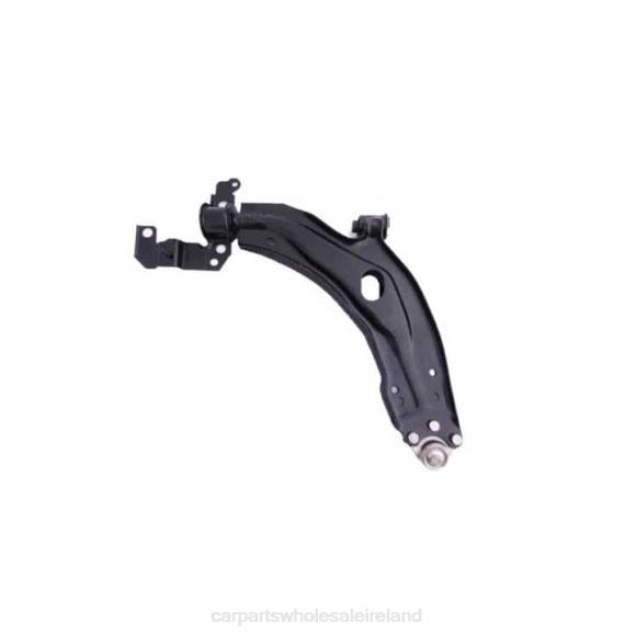 auto parts wholesale near me - Control Arm 51705554 Fiat P8FR1242