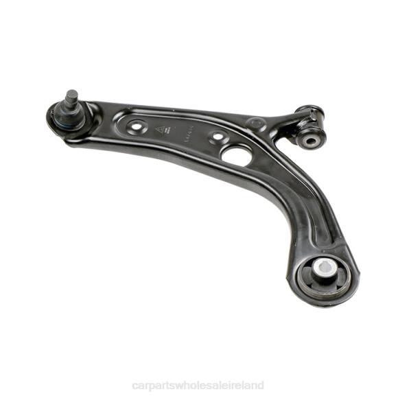 auto parts wholesale near me - Control Arm 51928536 Fiat P8FR962