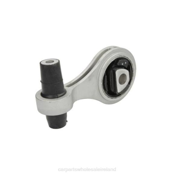 auto parts wholesale near me - Control Arm Trailing Bushing 46845347 Fiat P8FR1792