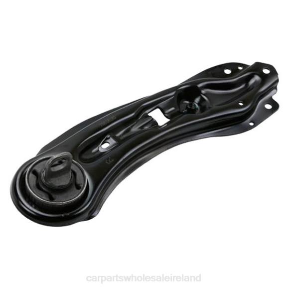 automotive parts wholesale distributor - Control Arm 5085416AF Fiat P8FR2423