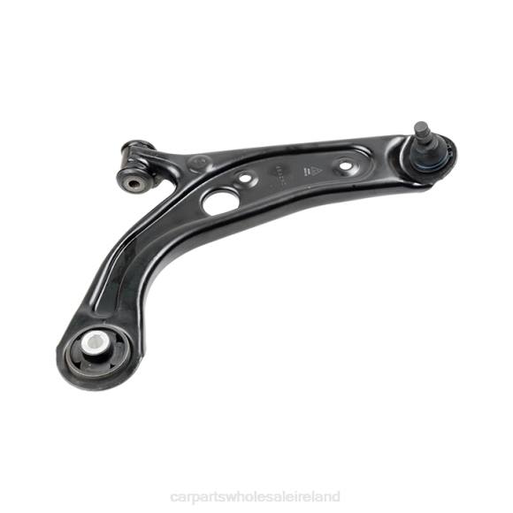 automotive parts wholesale distributor - Control Arm 51928527 Fiat P8FR963