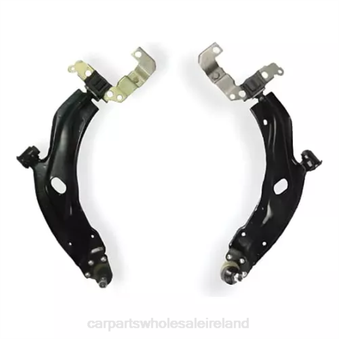 automotive parts wholesalers - F48Z715 Control Arm 51737661 FIAT