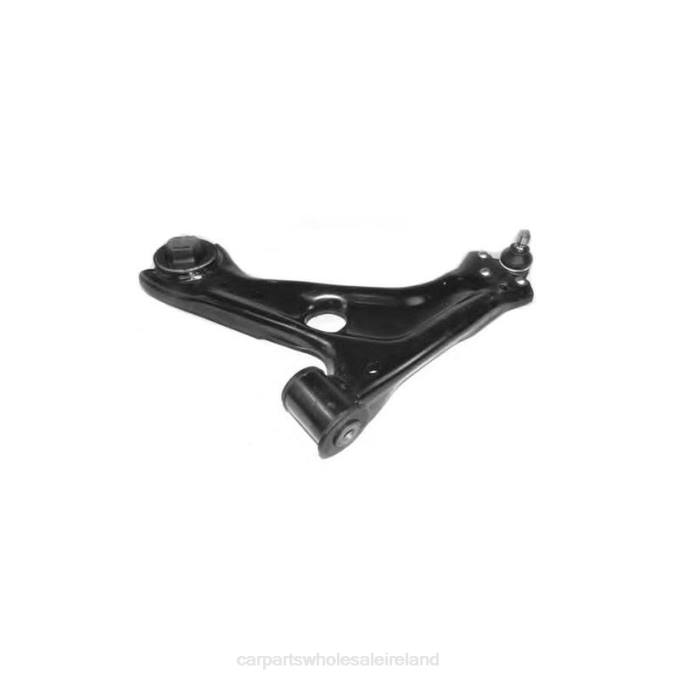 motorbike spare parts Ireland - F48Z816 Control Arm 51795840 FIAT
