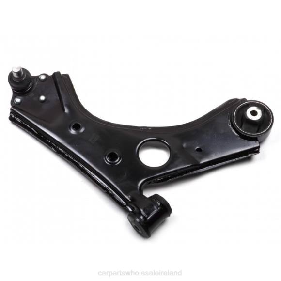 motorcycle spare parts review - Control Arm 51885660 Fiat P8FR657