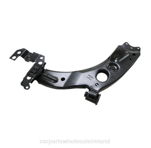 motorcycle spare parts wholesale - Control Arm 51843767 Fiat P8FR728