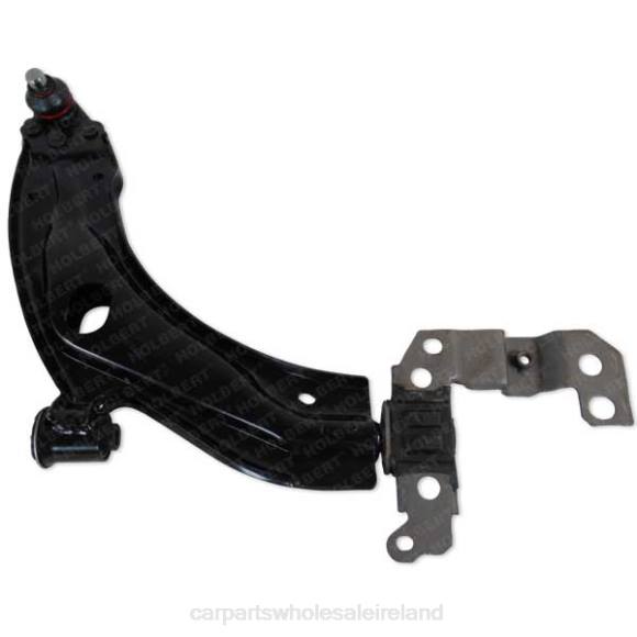types of motorcycle spare parts - Control Arm 51769984 Fiat P8FR2809