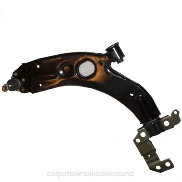 types of motorcycle spare parts - Control Arm 51843768 Fiat P8FR729