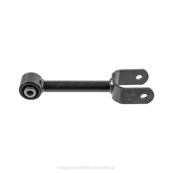 types of motorcycle spare parts - Control Arm K68079540AC Fiat P8FR1009