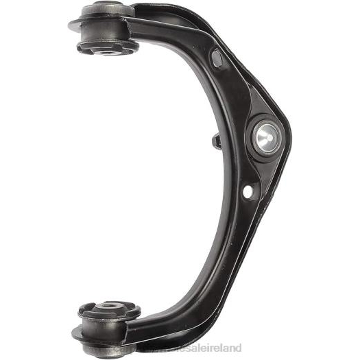 6P2H40 vehicle parts suppliers - 6L2Z-3085-AA - CONTROL ARM FORD