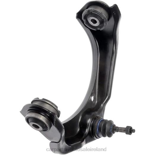 6P2H41 auto parts wholesale - 6L2Z-3084-AA - CONTROL ARM FORD