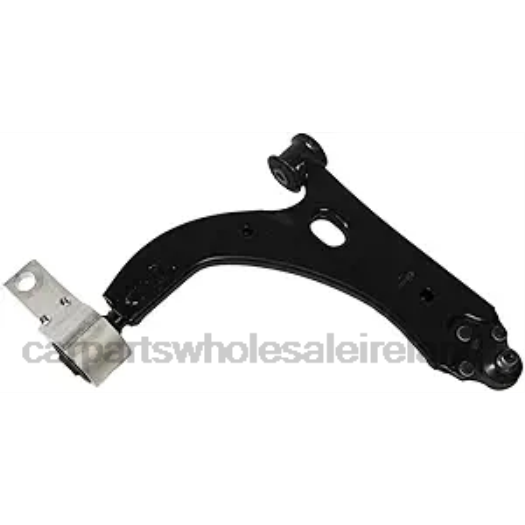6P2H46 motorbike spare parts Ireland - 1146130 - CONTROL ARM FORD