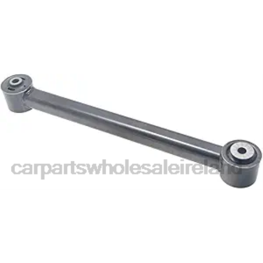 6P2H47 motorcycle spare parts review - 52089629AC - CONTROL ARM FORD