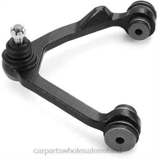 6P2H52 auto parts wholesale near me - F75Z-3085-BA - CONTROL ARM Ford
