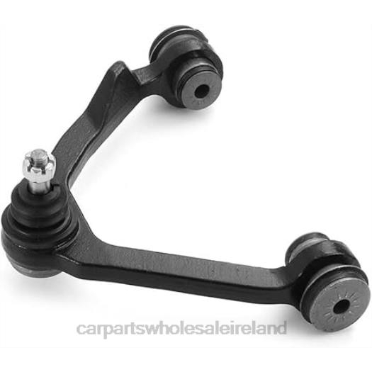 6P2H52 auto parts wholesale near me - F75Z-3085-BA - CONTROL ARM Ford