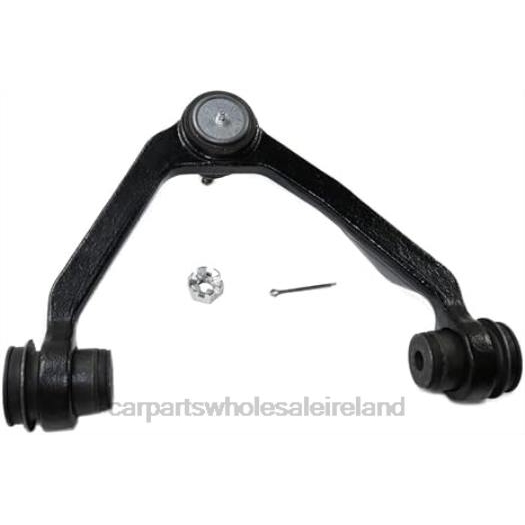 6P2H53 automotive parts wholesale distributor - F75Z-3084-BA - CONTROL ARM Ford