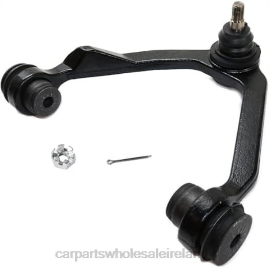 6P2H53 automotive parts wholesale distributor - F75Z-3084-BA - CONTROL ARM Ford