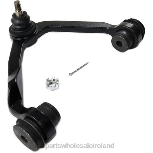 6P2H54 automotive parts wholesale market - 5L3Z-3085B - CONTROL ARM Ford