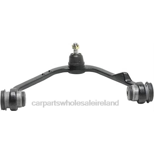 6P2H54 automotive parts wholesale market - 5L3Z-3085B - CONTROL ARM Ford