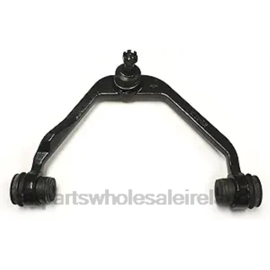 6P2H55 automotive parts wholesalers - 5L3Z-3084B - CONTROL ARM Ford
