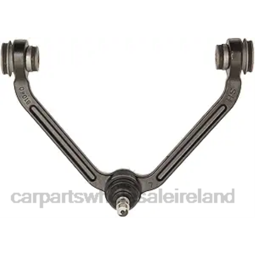 6P2H56 motorbike spare parts Ireland - 3L5Z 3083-AA 6L5Z 3085-AA 8L5Z3085L F5TZ 3083-A 1F70-35-211 MCS0E10 - CONTROL ARM Ford