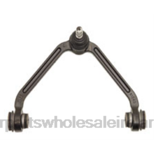 6P2H57 motorcycle spare parts review - 3L5Z 3084-AA 6L5Z 3084-AA 8L5Z3084R F77Z 3082-CA 1F20-34-211B MCS0E9 - CONTROL ARM Ford