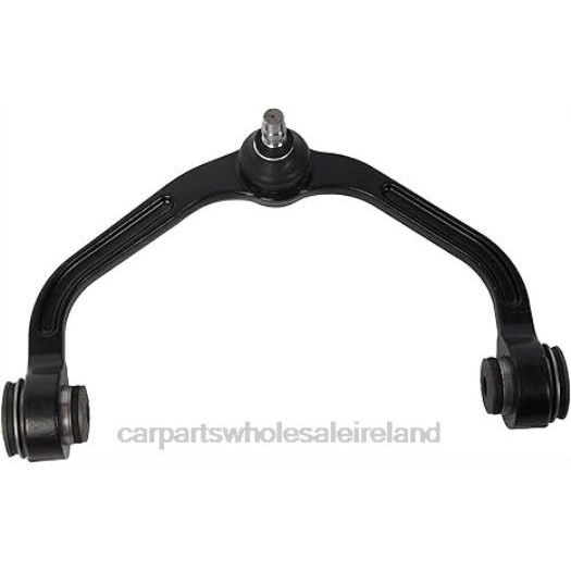 6P2H58 motorcycle spare parts wholesale - F87Z-3085-AA - CONTROL ARM Ford