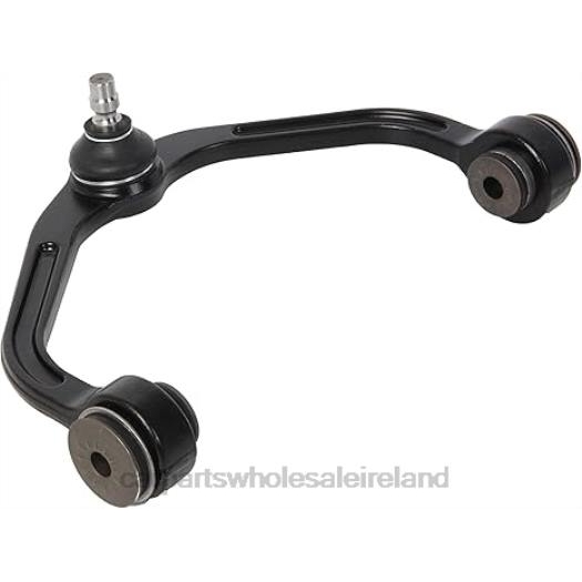 6P2H58 motorcycle spare parts wholesale - F87Z-3085-AA - CONTROL ARM Ford
