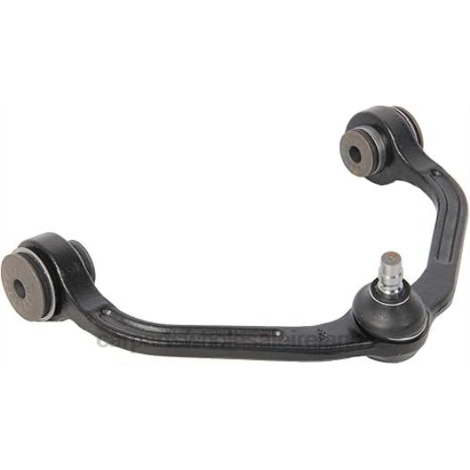 6P2H59 types of motorcycle spare parts - F87Z-3084-AA - CONTROL ARM Ford