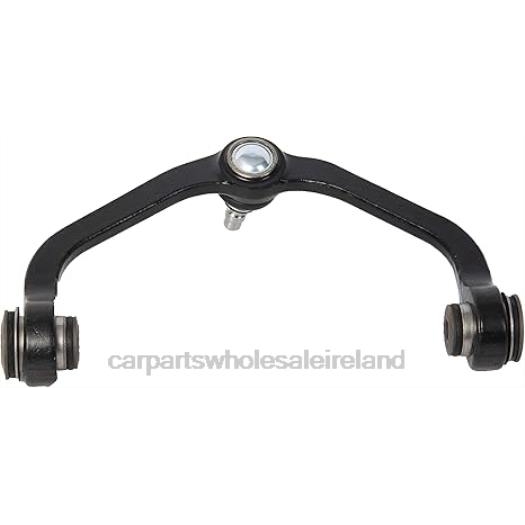 6P2H59 types of motorcycle spare parts - F87Z-3084-AA - CONTROL ARM Ford