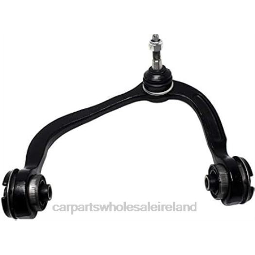 6P2H60 vehicle parts suppliers - 4L3Z-3085-AB - CONTROL ARM Ford