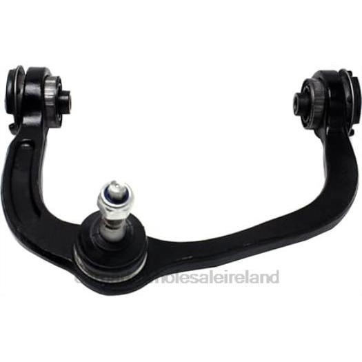 6P2H60 vehicle parts suppliers - 4L3Z-3085-AB - CONTROL ARM Ford
