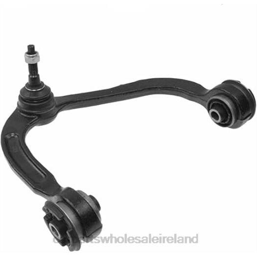 6P2H61 auto parts wholesale - 4L3Z-3084-AB - CONTROL ARM Ford