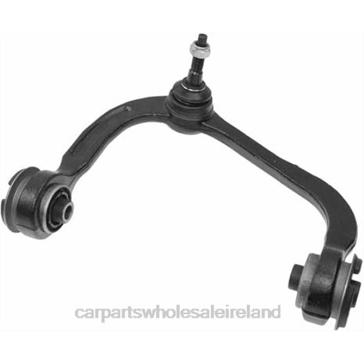 6P2H61 auto parts wholesale - 4L3Z-3084-AB - CONTROL ARM Ford