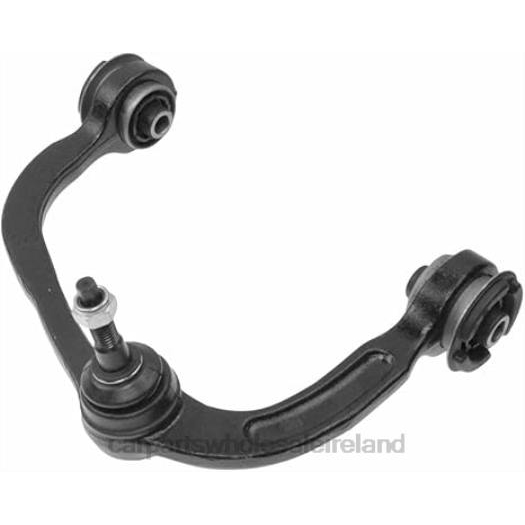 6P2H61 auto parts wholesale - 4L3Z-3084-AB - CONTROL ARM Ford
