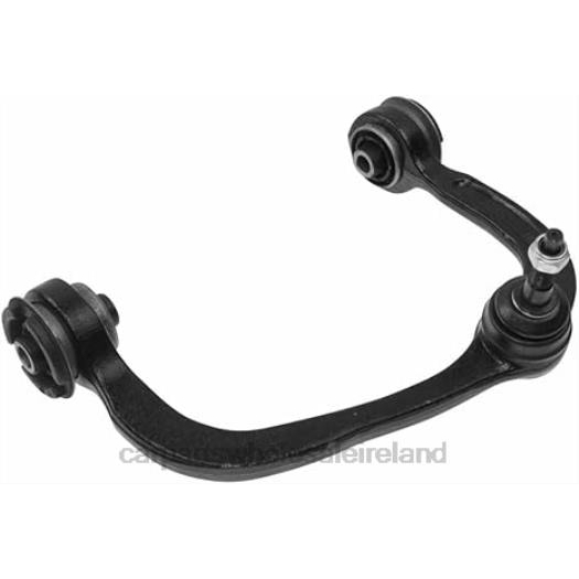6P2H61 auto parts wholesale - 4L3Z-3084-AB - CONTROL ARM Ford