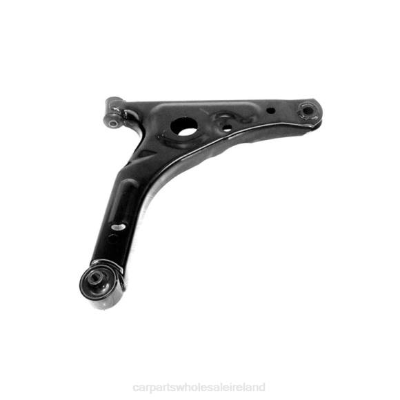 auto parts wholesale - Control Arm 1553246 Ford P8FR441