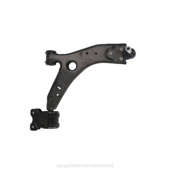 auto parts wholesale - Control Arm 1570287 Ford P8FR481