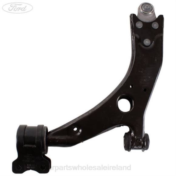 auto parts wholesale - Control Arm 1585059 Ford P8FR431