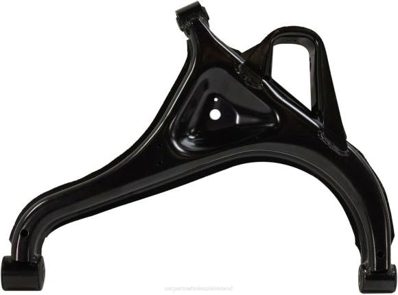 auto parts wholesale - Control Arm 5L2Z-5A649A Ford P8FR1161